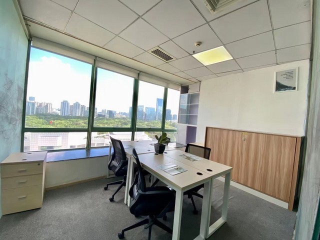 长春过桥米线加盟咨询