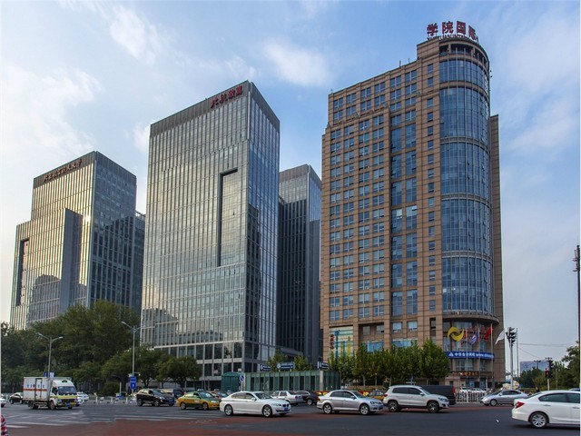 深圳景区仿木仿石栏杆批发